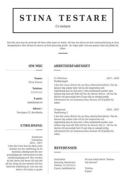 /templates/img/cv/klassisk-cv-mall-4.jpg