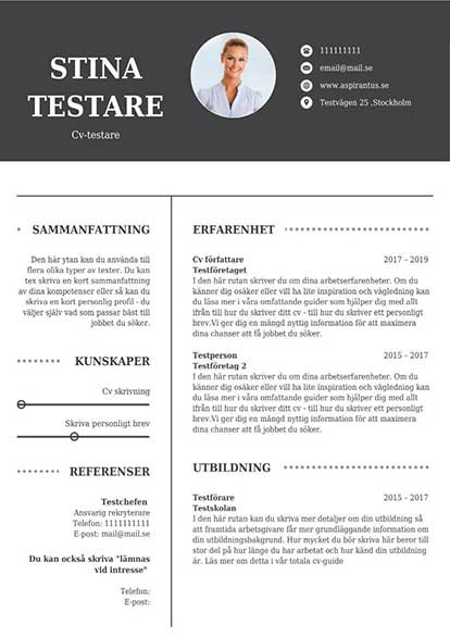 /templates/img/cv/klassisk-cv-mall-5.jpg