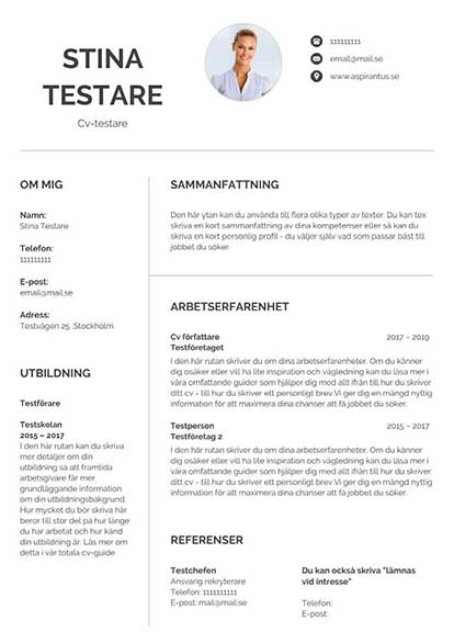 /templates/img/cv/klassisk-cv-mall-6.jpg