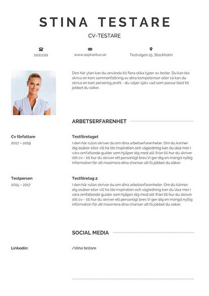 /templates/img/cv/klassisk-cv-mall-7.jpg