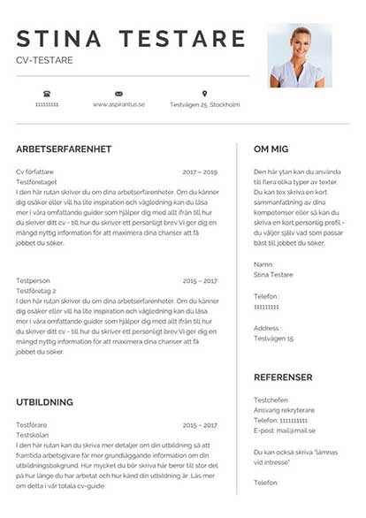 /templates/img/cv/klassisk-cv-mall-8.jpg