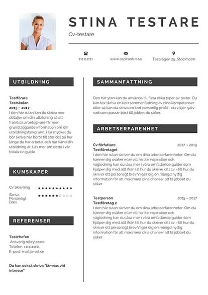 /templates/img/cv/klassisk-cv-mall-9.jpg