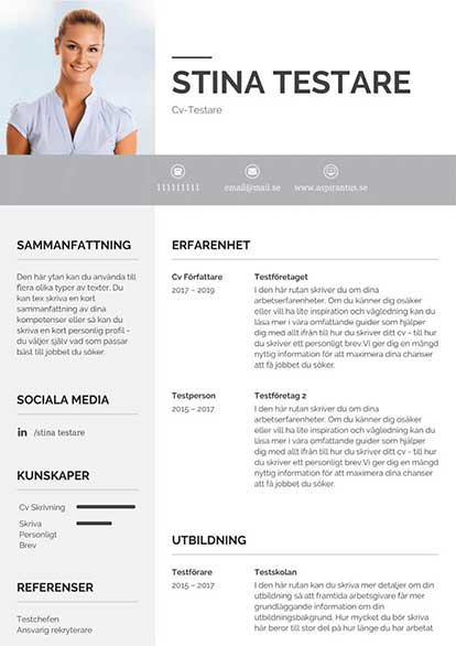 /templates/img/cv/modern-cv-mall-5.jpg